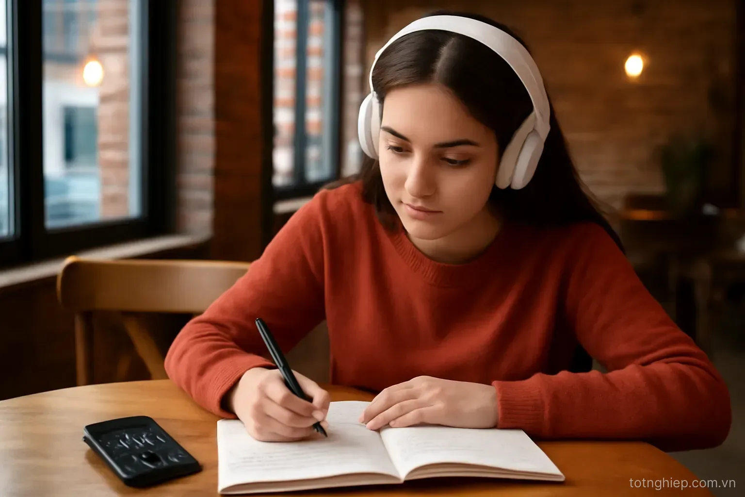 Lộ trình ngoại ngữ từ năm nhất tới lúc có chứng chỉ